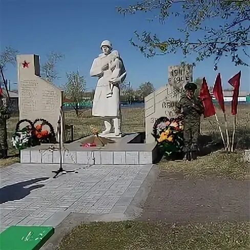 Погода в новокрасном нсо 14 дней