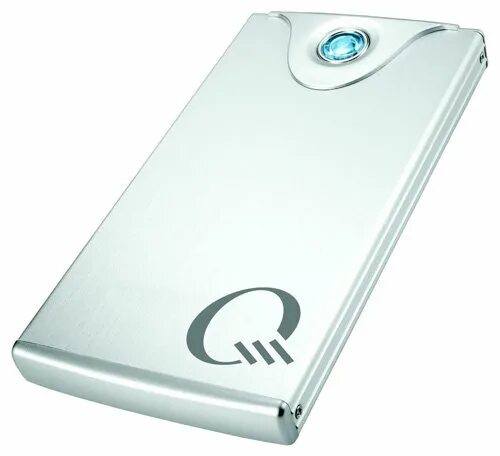 C as