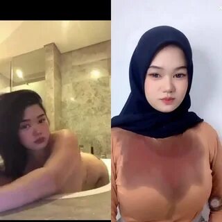 Mei2 ch4n idola 🤪 t.coxs9nk8UUm6 t.co40vf6jA0UO ...