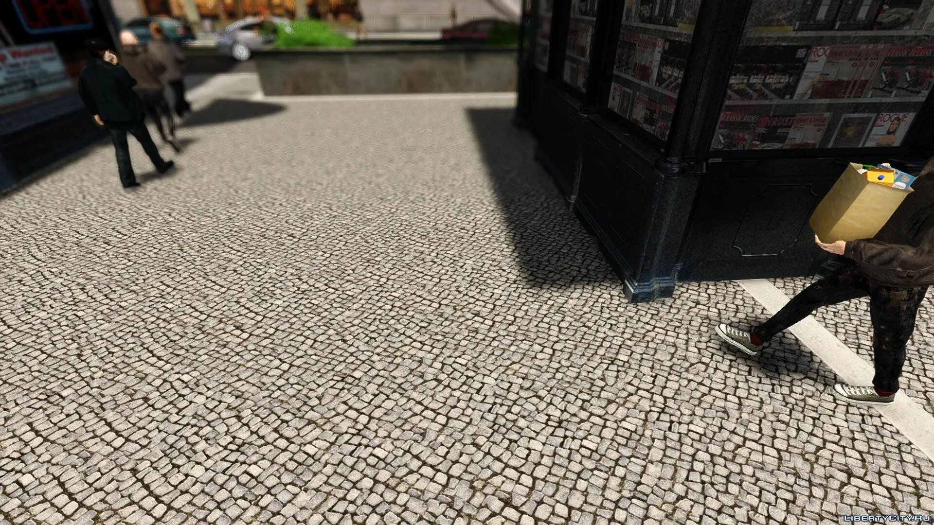 Гта 4 лестницы. Гта 4 лестницы. Гта 4 графон. Гта 4 лестницы. Гта 4 мод на графику.