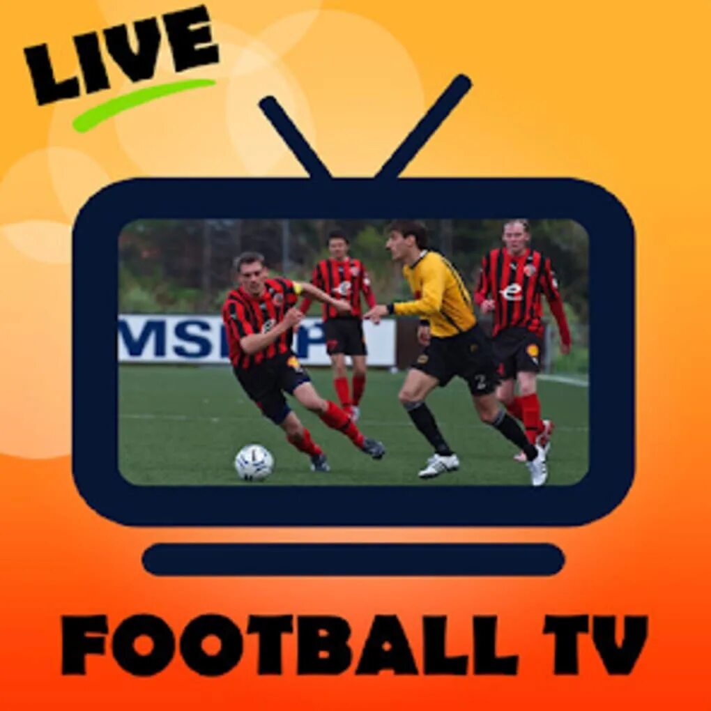 Бесплатный футбол live. Live football tv. live football tv apk. futbol tv live. futbol live android tv apk.