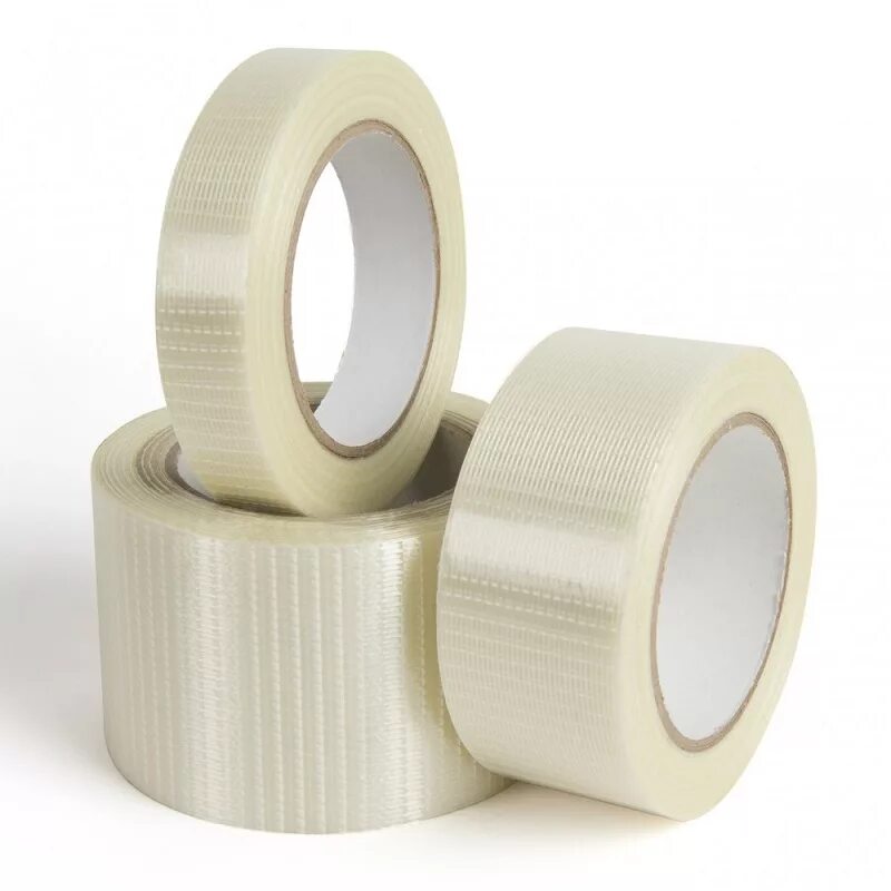 Tape