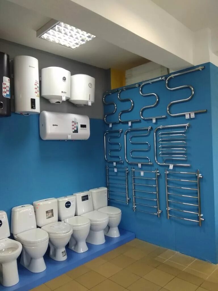 мойдодыр магазин сантехники ярославль. магазин сантехники мастер. сантехторг елец октябрьская. сантехника уфа универмаг. сантехника пр.