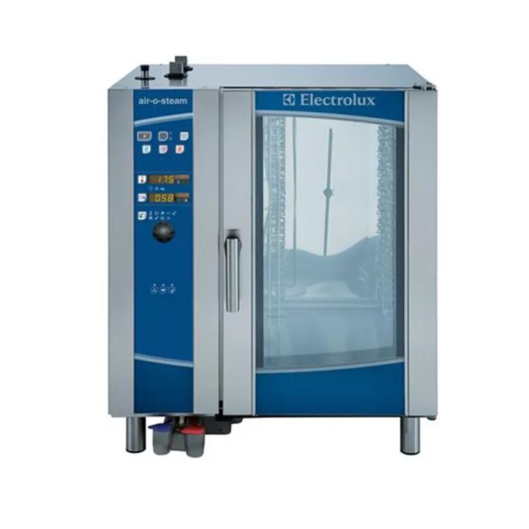 Пароконвектомат electrolux skyline professional сервисный режим. Пароконвектомат модель aos201eba1. Пароконвектавтоматы. Пароконвектомат electrolux фото. Пароконвектомат электролюкс.