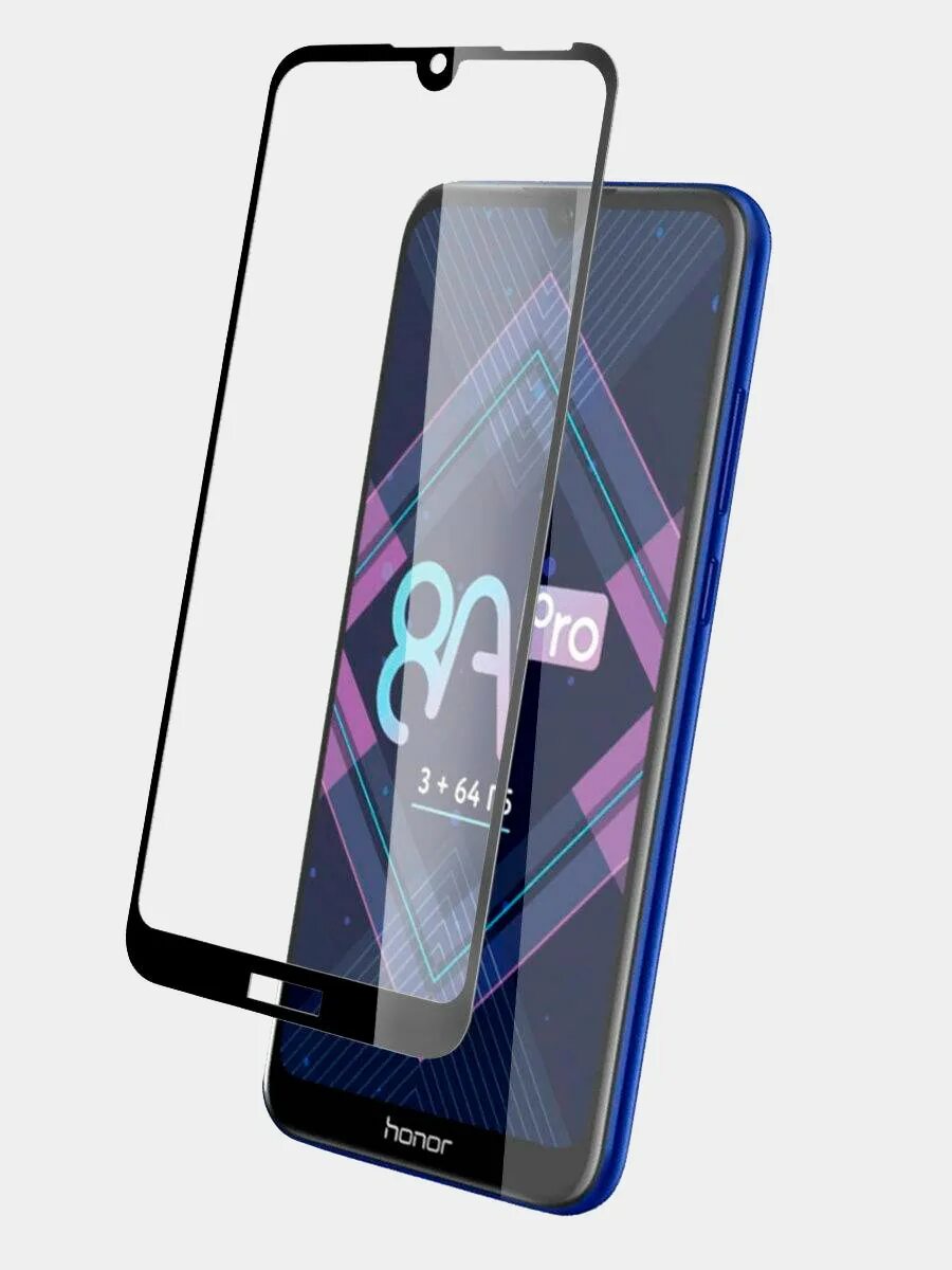 Стекло на хонор 8а. Защитное стекло для honor 8a. стекло honor 8a. защитное стекло для хонор 70.