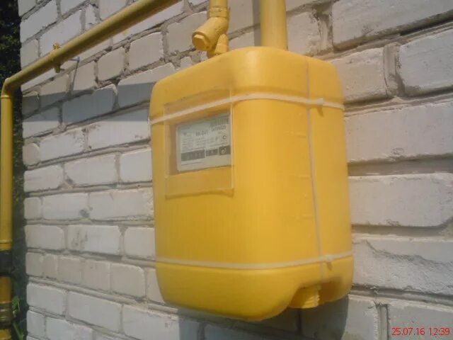 Ящик для газового счетчика BK-g4t. Защитный шкаф для газового счетчика g4. Ящик для газового счетчика g4. Ящик защитный для газового счетчика (g25).