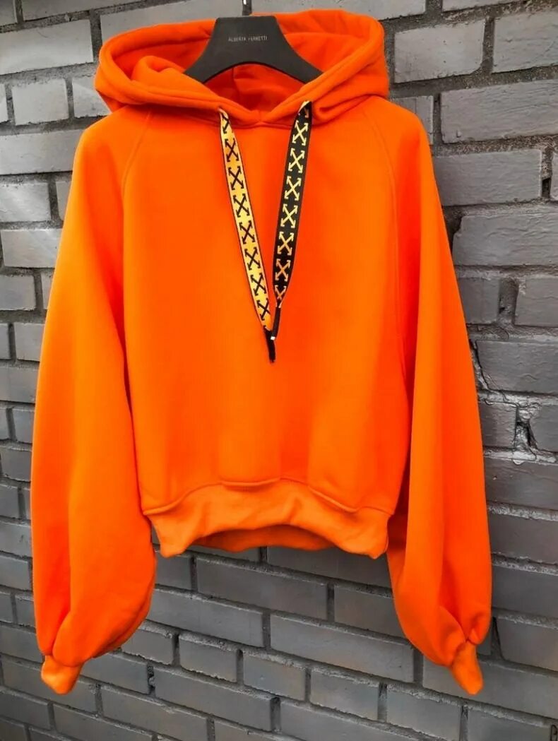 Кроп топ худи. Укороченная толстовка женская. Худи с капюшоном. Толстовка женская. Шьем толстовку с капюшоном.