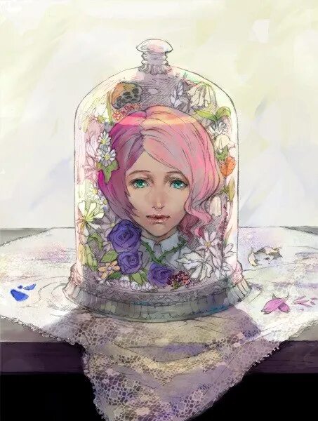 Алиса 12 8. Алиса босконович арт. алиса босконович amino. алиса босконович хоррор арт. алиса картавая.