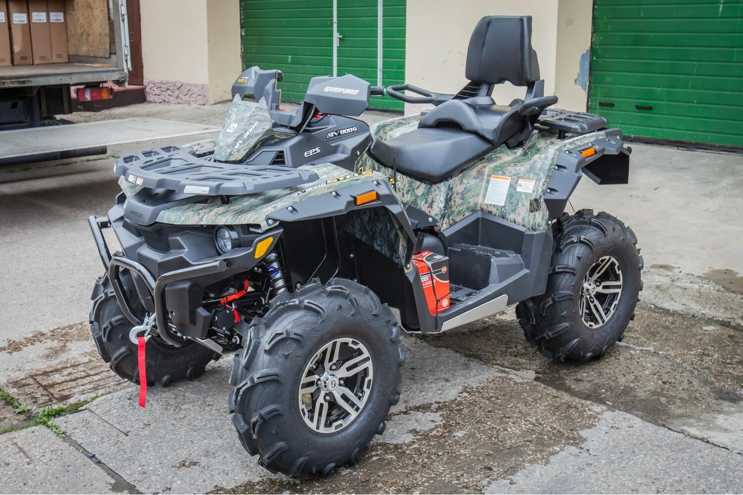 Квадроцикл купить 850. Stels Guepard 800. Квадроцикл стелс гепард. Stels atv 800 Guepard. Квадроцикл stels 800 Guepard Trophy.