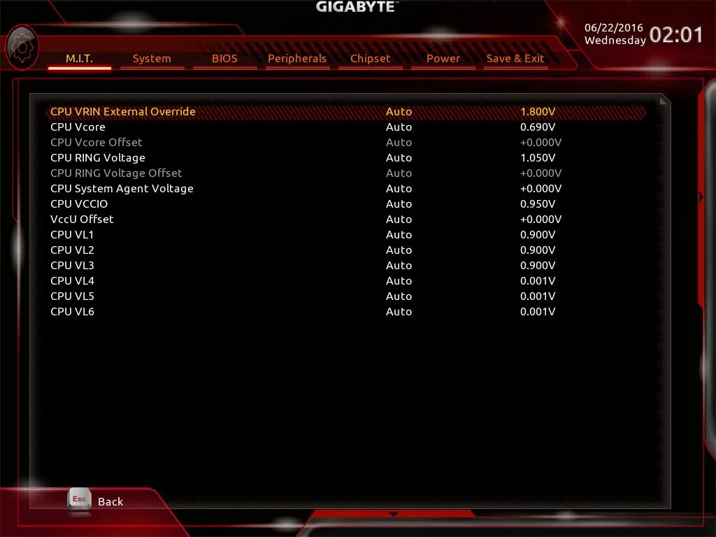 Amd cpu ftpm. Bios gigabyte b450. gigabyte amd bios. bios f1 gigabyte. биос gigabyte advanced mode.
