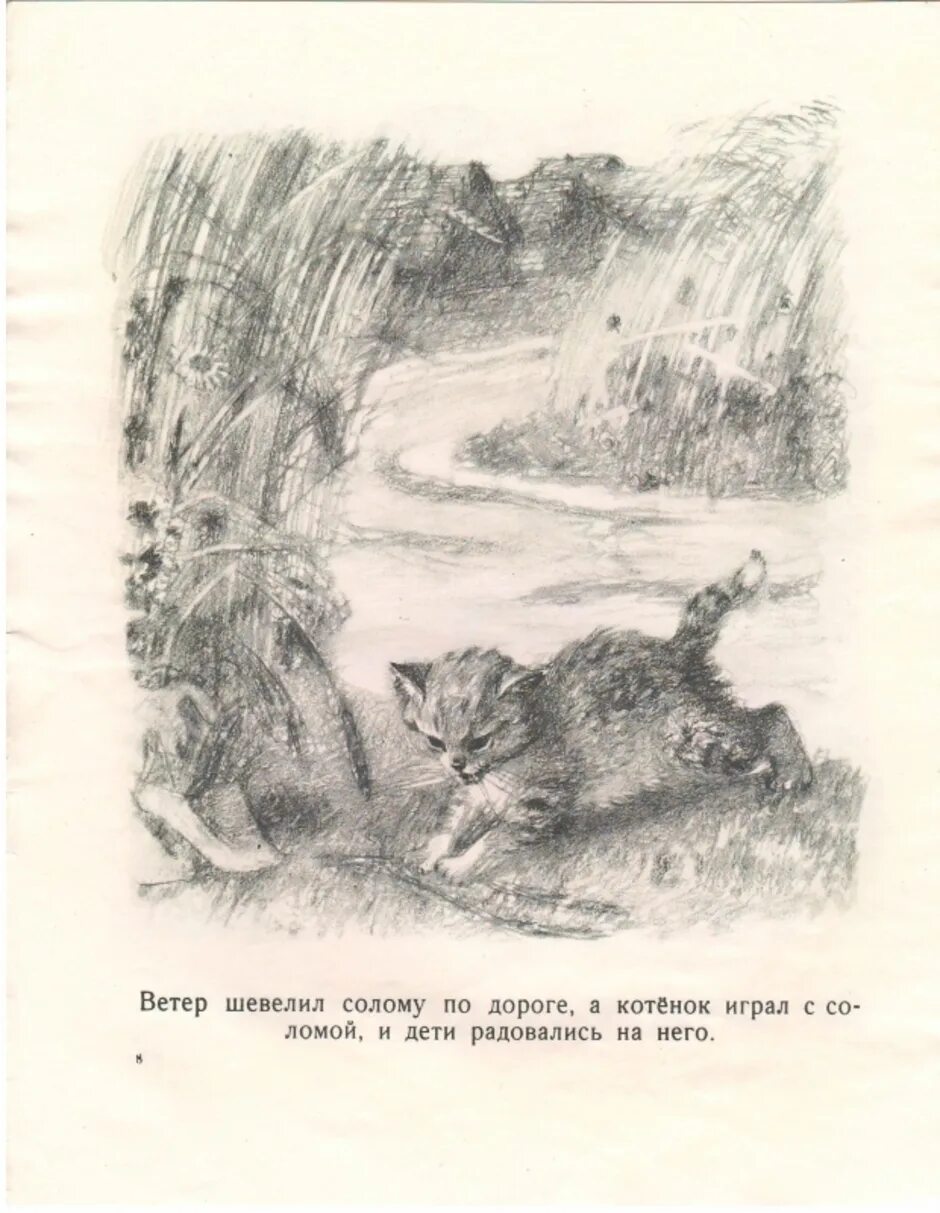 В каких произведениях есть котенок. Л Н толстой котенок. Котенок рассказ л.н.Толстого. Лев Николаевич толстой котенок. Л Н толстой сказка котенок.