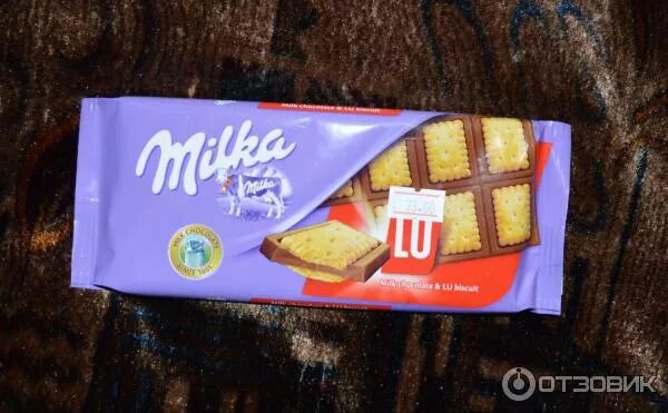 Шоколадка тук. Шоколадка тук