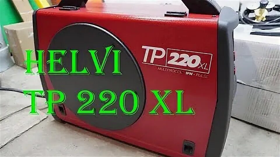 Helvi tp 220 pulse. Helvi tp 220 pulse synergic. helvi maxitech evo 356c. manual helvi maxitech evo 356c. ltv-hem-300h-12-220.