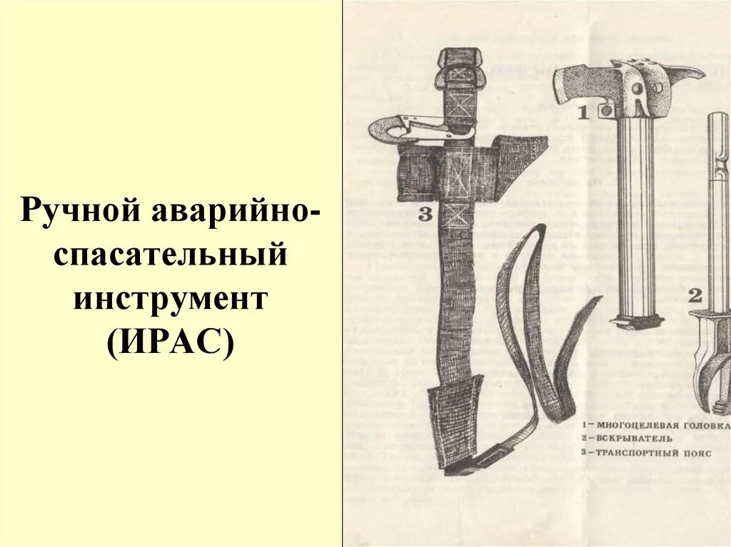 Инструмент спасателя. Аварийно-спасательный инструмент ирасс. ручной аварийно-спасательный ирас. ирас инструмент. ирас-м аварийно спасательный инструмент.