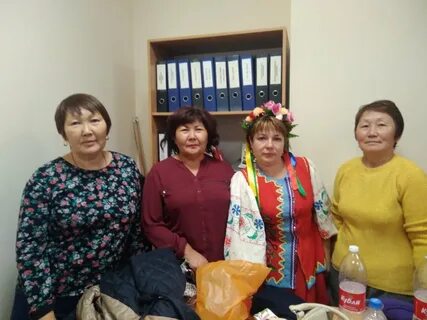 Погода калмыкия ики бурульский