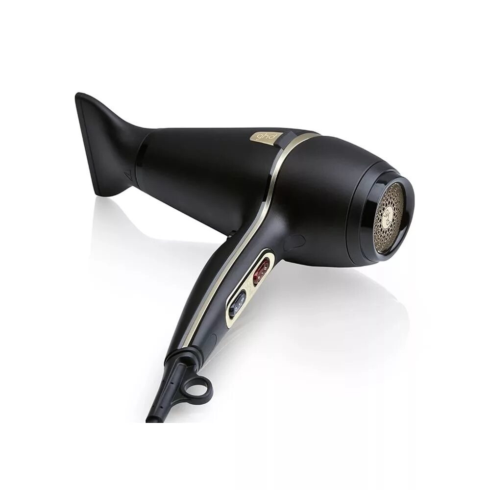 Фен ghd Aura professional Hairdryer. Фен ghd. Фен ghd Air Nocturne Hairdryer. Фен ghd Helios теплое олово фото. Ghd фен