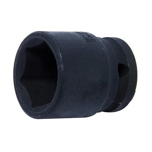 автоdело 39180. головка торцевая многоразмерная 1/2 х32 ударная. торцевая головка 1 32 мм. головка торцевая шестигранная (16 мм; 1/2dr) inforce. головка 6 граней 32мм 1/2 низ.