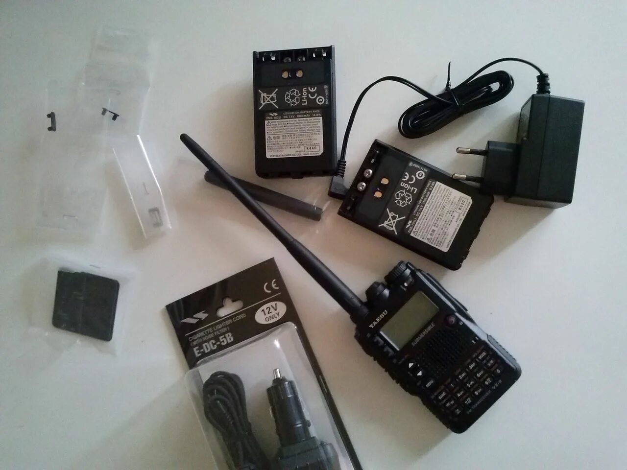 8 vx. 8 vx. Рация эйсу vx 8dr/de. Yaesu vx-8dr. 8 vx.