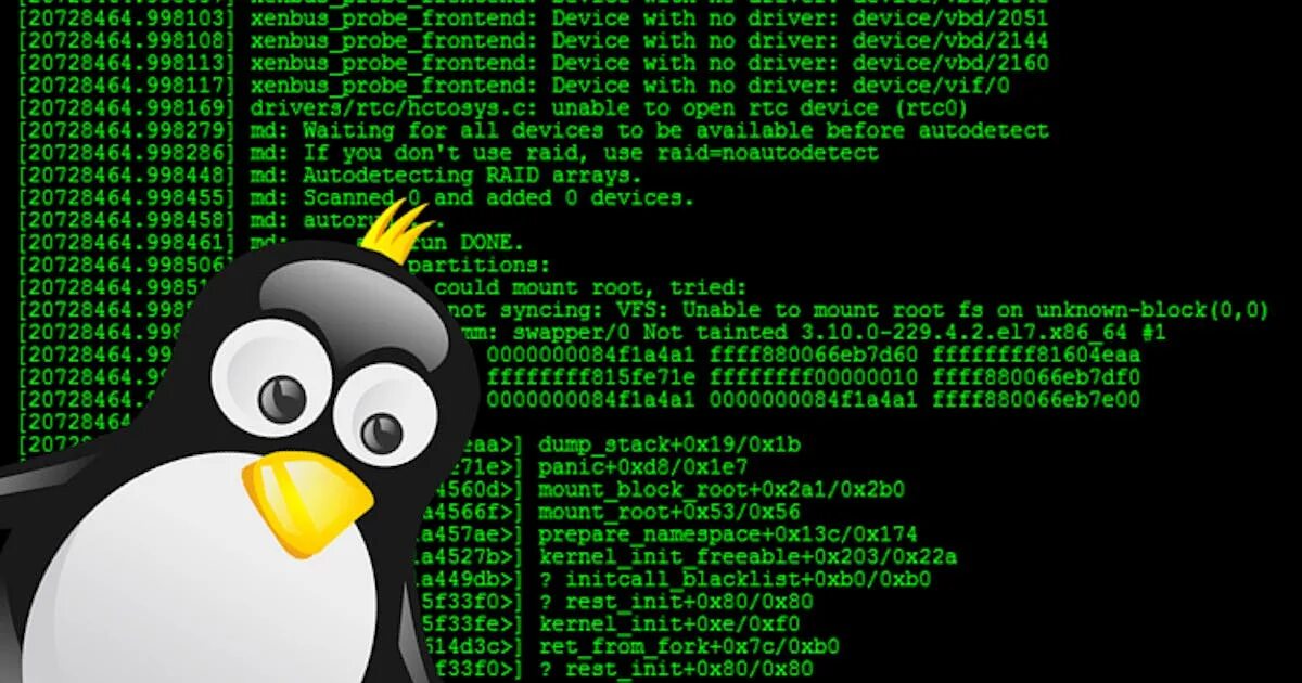 Is в linux. Линукс операционная система. ядро линукс. операционная система на базе ядра linux. архитектура ядра linux.