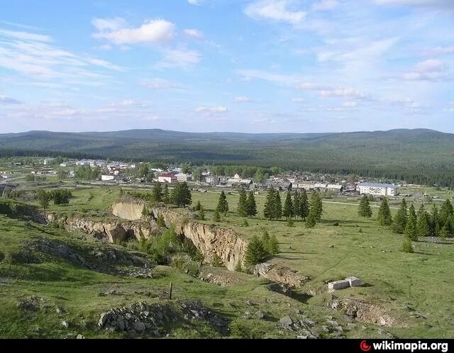 Погода в сараны горнозаводский район. Поселок Сараны Пермский край. Сараны Пермский край Горнозаводский район. П.Сараны Горнозаводского района Пермской области. Сараны Пермский край Горнозаводский район гора.