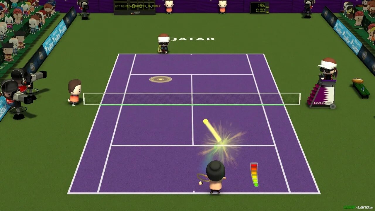 First person tennis the real tennis simulator vr. Поиграть в теннис. Игры маленький теннис. Игры маленький теннис. Одиночная игра в теннис.