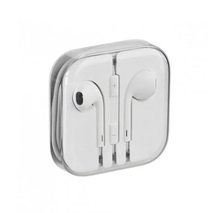 Наушники apple 10. Наушники apple 10. Айрподсы 3 оригинал. Наушники apple earpods 3. Apple earpods jack 3.