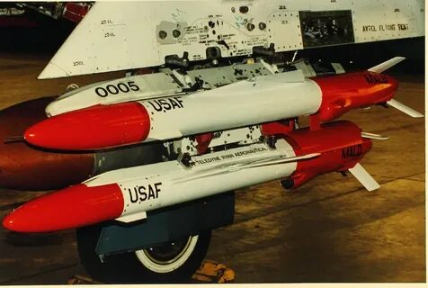 Adm 160 mald