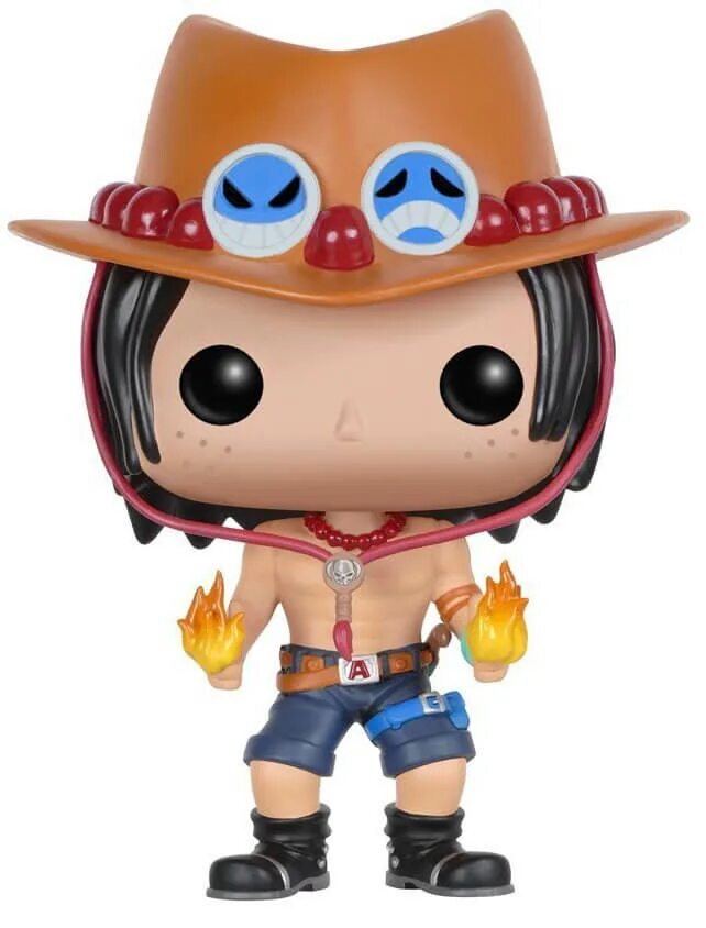 Pop 1. ФАНКО поп Ван Пис. Фигурка Funko Pop! One piece - Портгас д. Эйс 6358. ФАНКО поп Эйс Ван Пис. Фигурка Funko Pop Ван Пис.