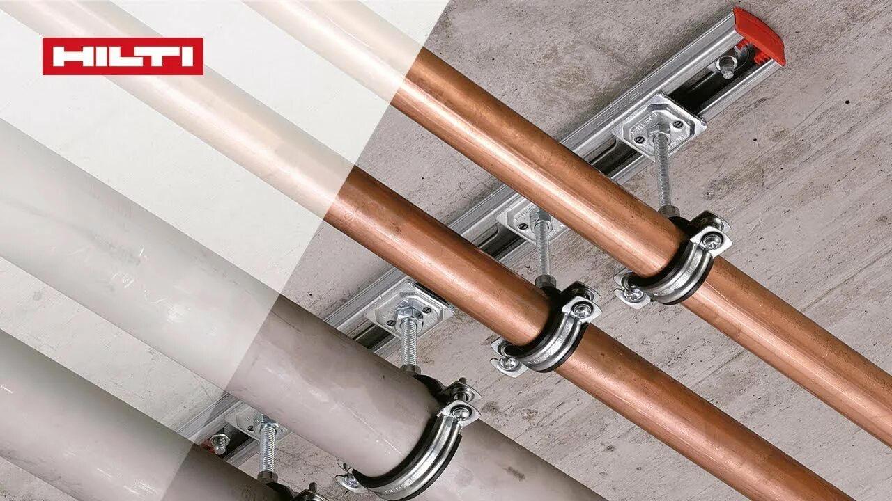 Sml 110. Крепления для трубопроводов на стену хилти. крепление труб хилти. hilti крепление трубопроводов. трубы sml крепление.