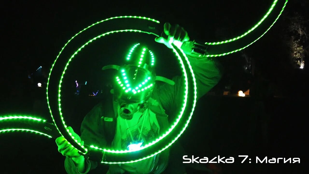 Skazka festival. Skazka festival. Skazka festival. Музыкальный фестиваль сказка. Сказка фестиваль электронной музыки.