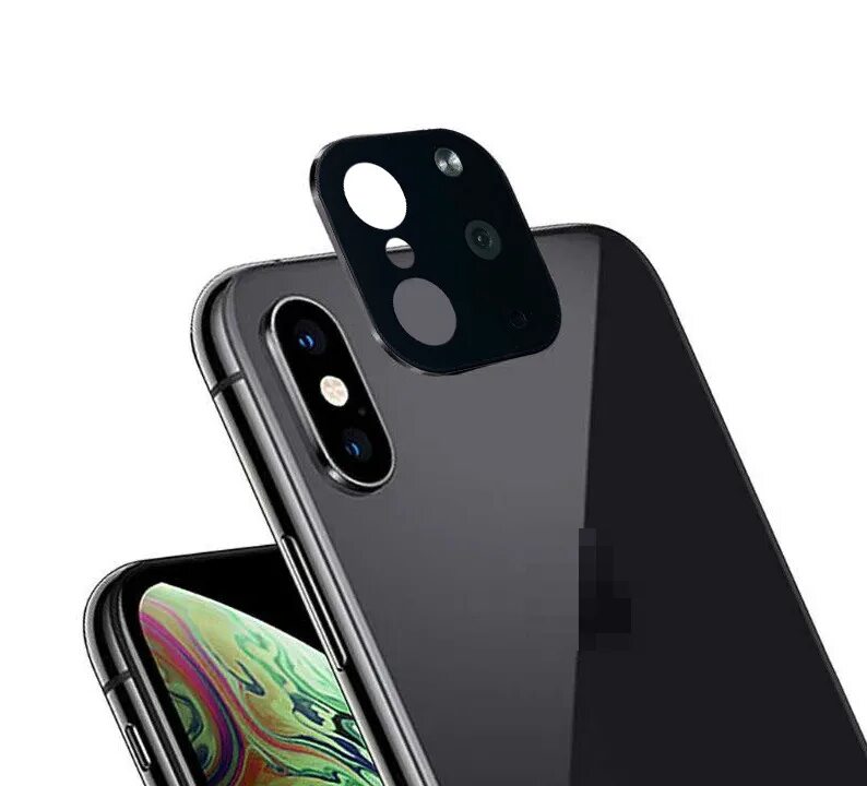 Купить айфон 10 pro max. Iphone 10 Pro Max. Iphone 11 XS Max. Iphone 11 Pro Max. Iphone XS Pro Max.