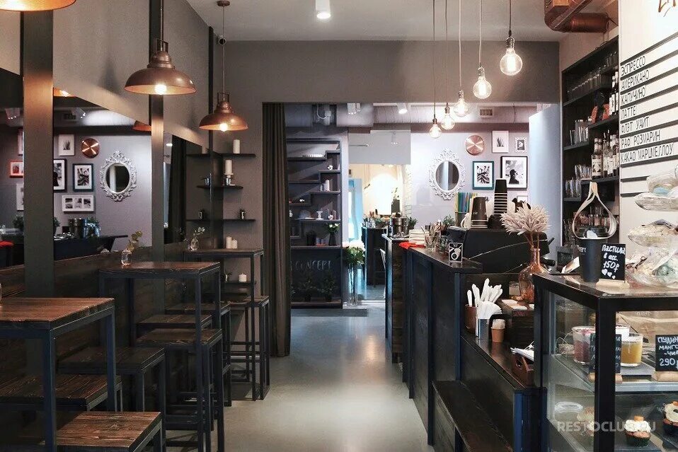 кафе парк холл темрюк. летун кофейня темрюк. кофейня 49. кофейня 49. микале кофейня брянск.