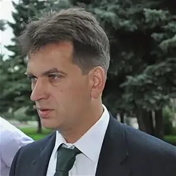 Виталия ковтун