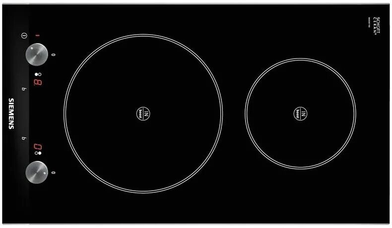 Купить 2 конфорочную электрическую варочную панель. Индукционная варочная панель Siemens eh375ce11e. Варочная бош 45 см встраиваемая электрическая индукционная. Варочная панель электрическая 2-х конфорочная встраиваемая AEC. Варочная поверхность 3х конфорочная Сименс индукционная.