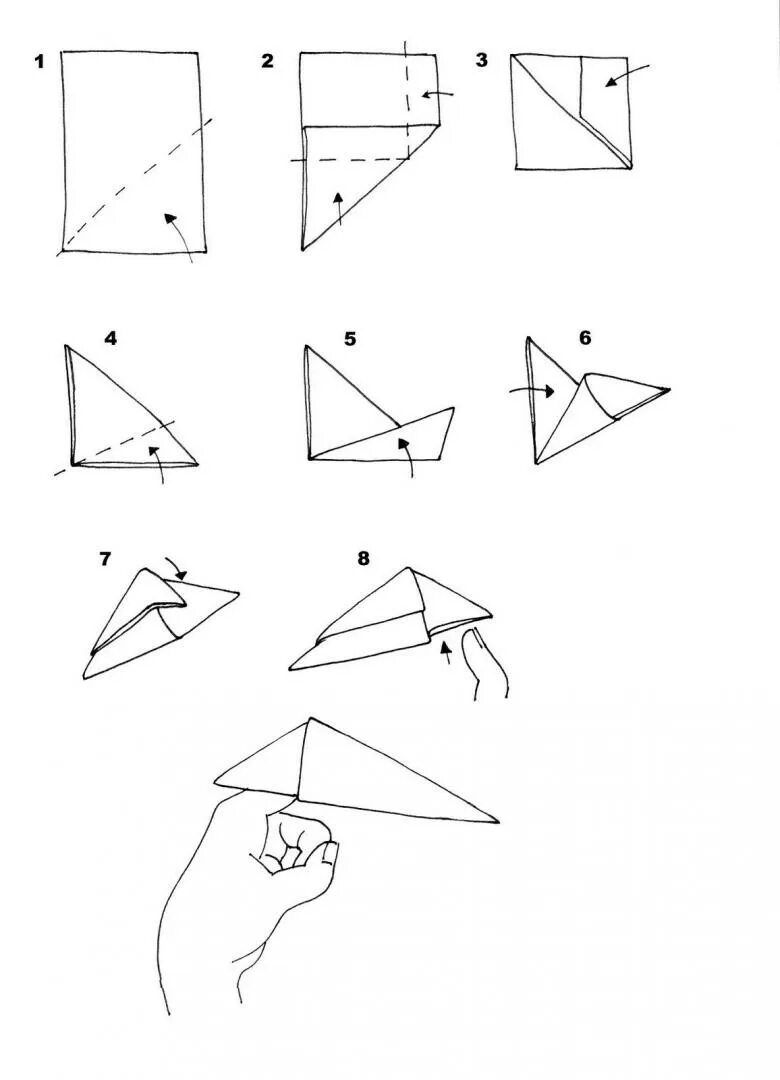 Коготь из бумаги видео. Как делать бумажные когти из бумаги а4. Как делать когти из бумаги а4 на пальцы. Оригами из бумаги когти схема. Как сделать когти из бумаги на пальцы из а4 поэтапно.