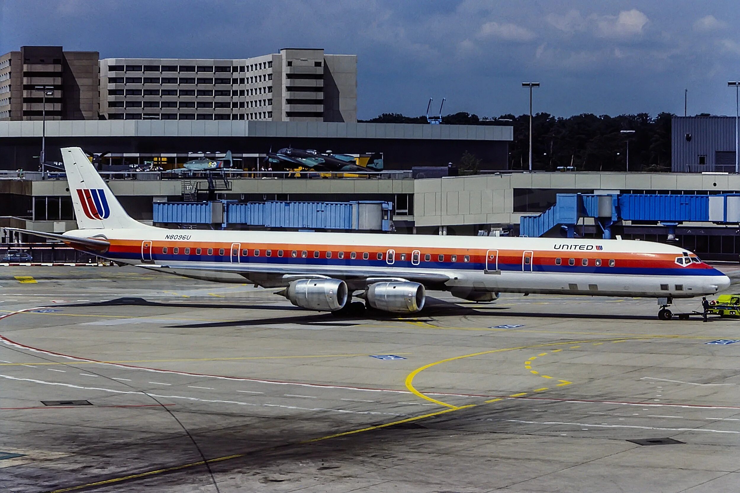 Дс no 8. Самолет Макдональд Дуглас. MACDONALD Douglas DC-8. Макдональд Дуглас DC 8-40. Douglas DC-8 Аэрофлот.