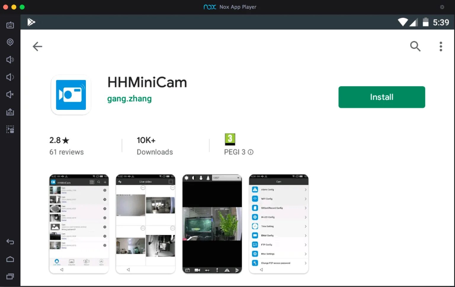 Pros приложение. Приложение hdminicam. hdminicam pro аналог. hdminicam ios. hdminicam настройки.