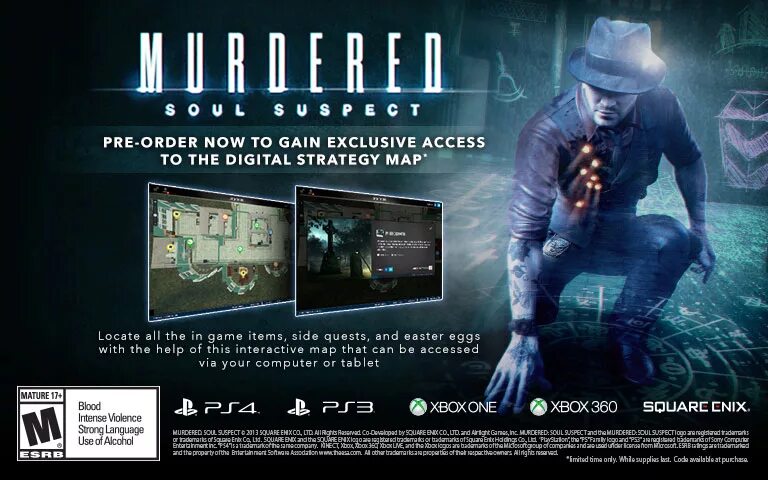 Murdered:Soul карта. Murdered Soul suspect карта города. Murdered Soul suspect карта. Murdered Soul suspect ps3. Exclusive access