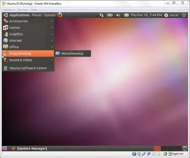 Linux search