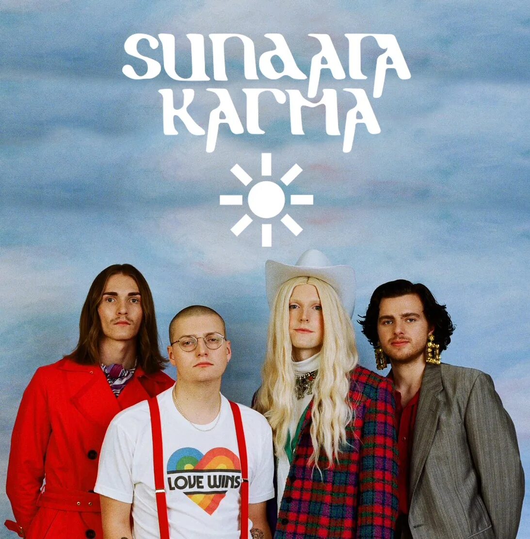 Sundara closed. Sundara Karma. Sundara Sundara. Karmic группа. Flame Sundara Karma.