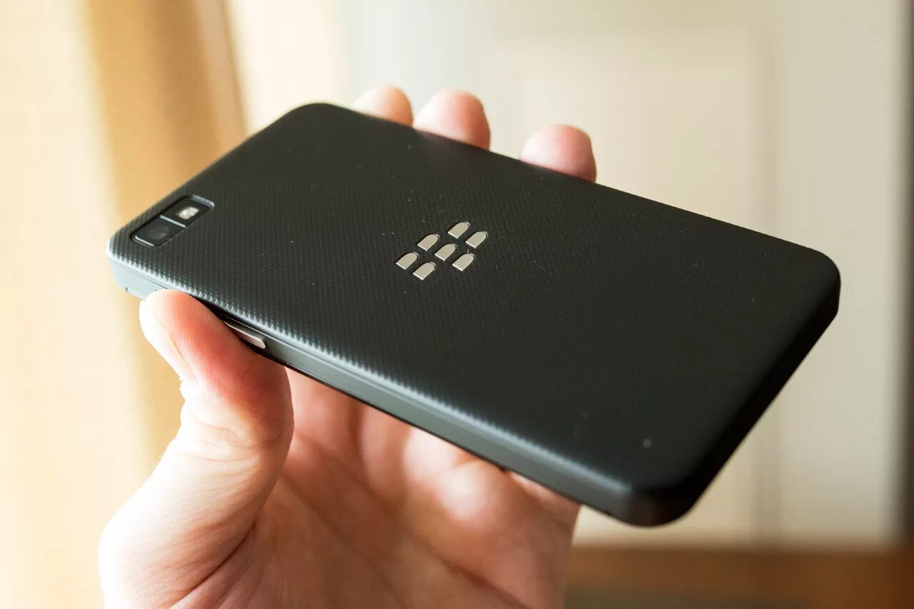 Блэкберри z10. Телефон BLACKBERRY z10. BB z10. BLACKBERRY z10 Androids. Z 3 z 10 0