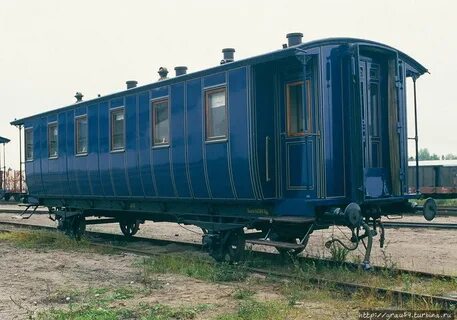 246 вагоны