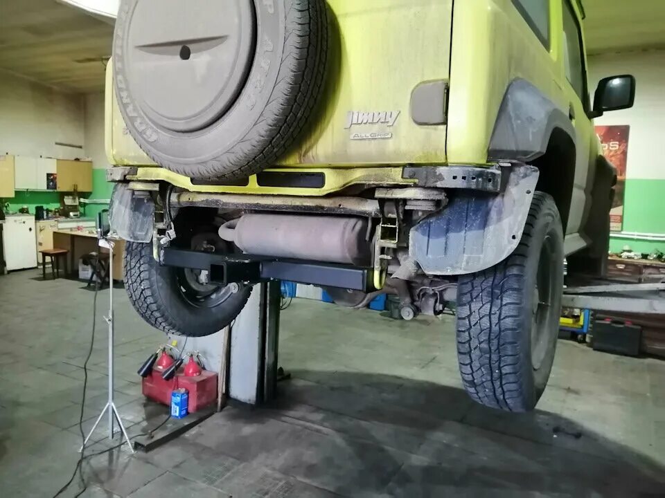 Фаркоп джимни. Фаркоп suzuki jimny 2007. Фаркоп судзуки джимни. Фаркоп судзуки джимни. Фаркоп jimny jb74.