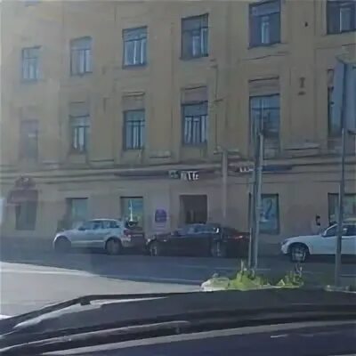 Адмиралтейская 24