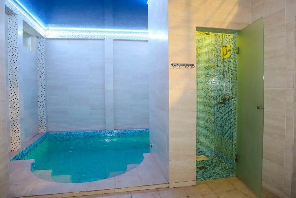 Трубная 2а кемерово баня. Кемерово трубная улица 2а на трубной. Кемерово трубная улица 2а на трубной. Баня на трубной 2а. Трубная 2а сауна.