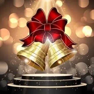 Bells ringtones