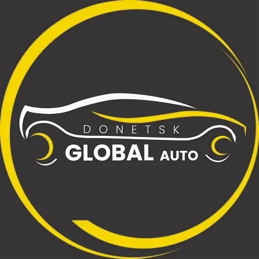 Global auto. Global auto