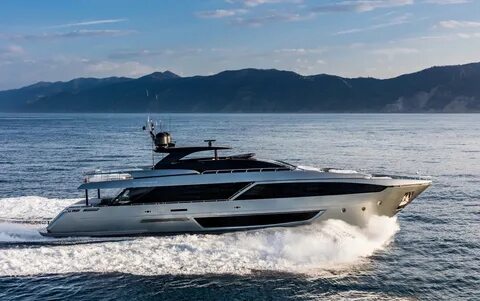 Riva 11
