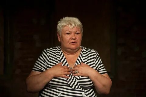 Клещева песни