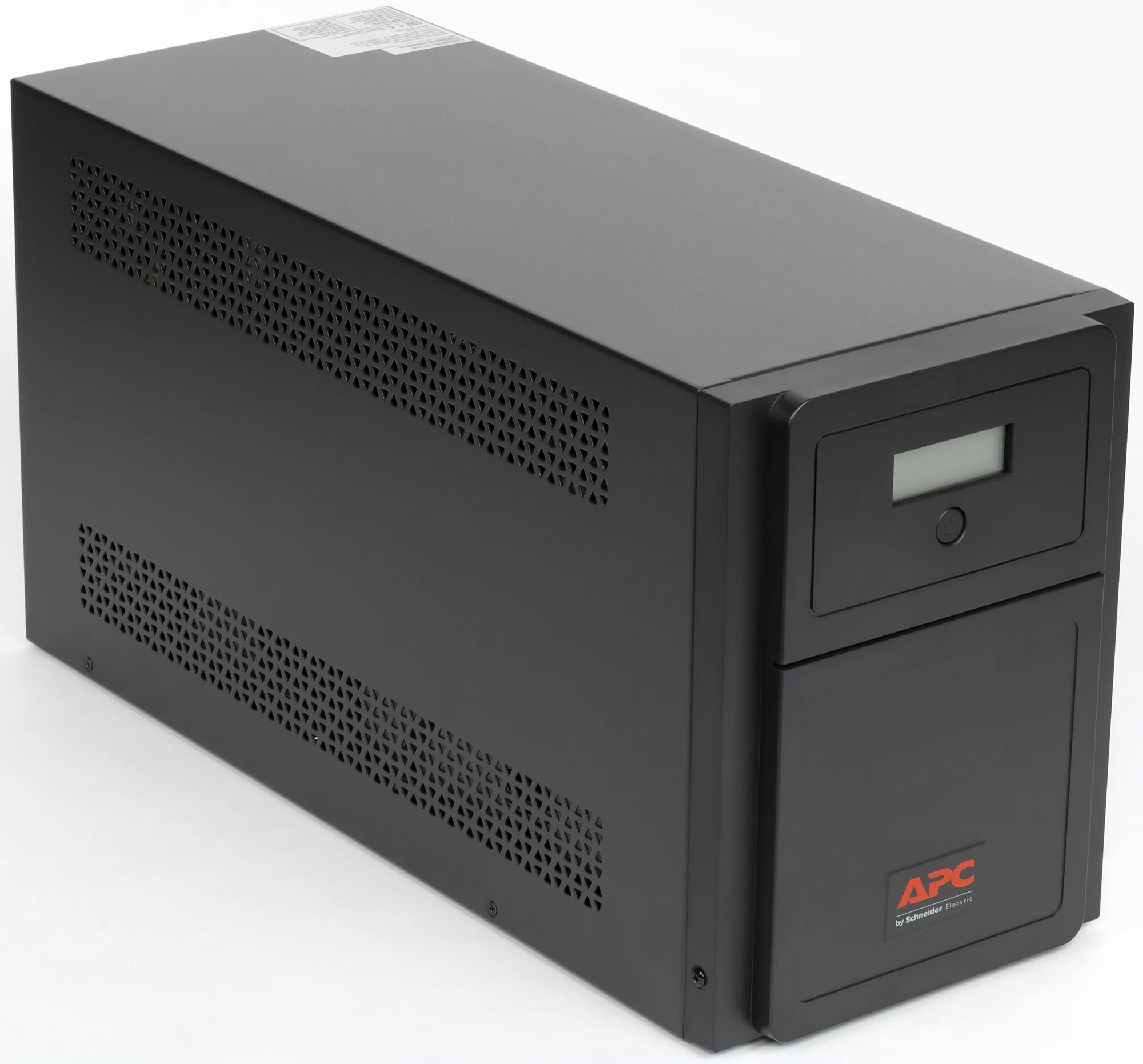 APC easy-ups smv2000cai. Pro Logix ups 2000va. APC easy ups smv2000cai 2000va/1400w. Интерактивный ИБП PROLOGIX professional XLB 2000va. Line interactive ups